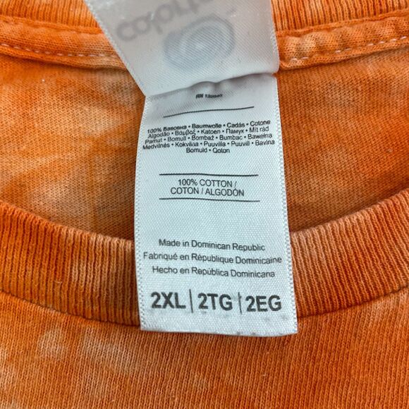 SOLD - Picture 6 of 11